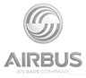 Airbus