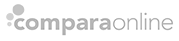 ComparaOnline