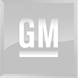 General Motors