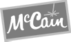 McCain