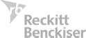 Reckitt Benckiser