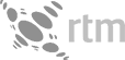 RTM