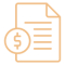 BEQUEST-1