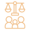 FAMILY-LAW-1