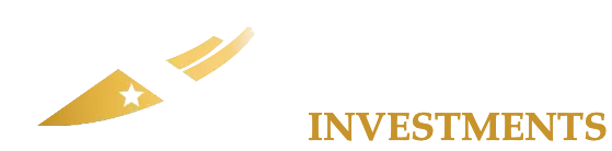 Global Brazilian Investments