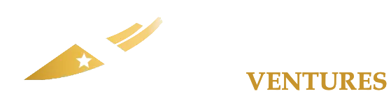Global Brazilian Ventures