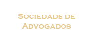 Mota & Furquim Sociedade de Advogados